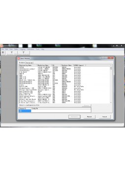 Calterm Iii 3 6 Keygen 37 Calterm Iii 3 6 Keygen 37
